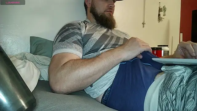 dikdowndaddy online show from 01-19-26, 10:19