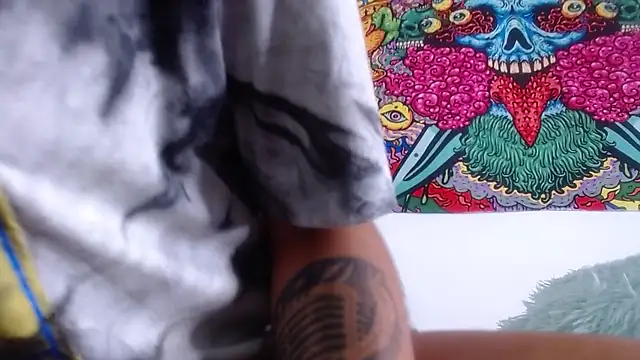 Babe ali online show from 12-26-24, 09:58