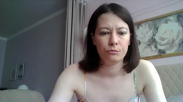 SunElizabeth online show from 03-18-25, 10:03