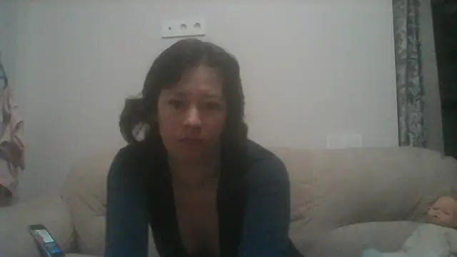 SunElizabeth online show from 01-14-26, 01:55