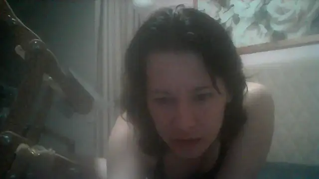 Snapshot of SunElizabeth chatting on 03-21-26, 05:27 SunElizabeth online show from 03-21-26, 05:27