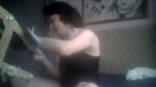 Snapshot of SunElizabeth chatting on 03-25-26, 03:45 SunElizabeth online show from 03-25-26, 03:45