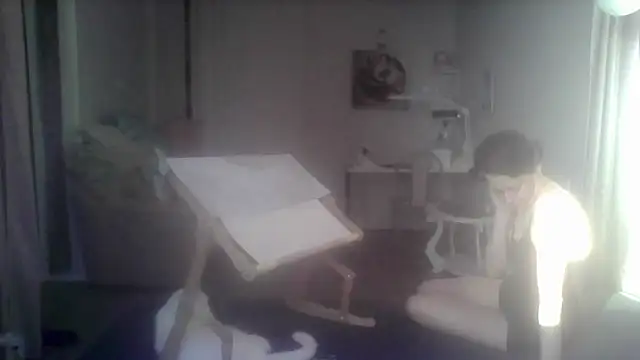Snapshot of SunElizabeth chatting on 03-31-26, 03:30 SunElizabeth online show from 03-31-26, 03:30