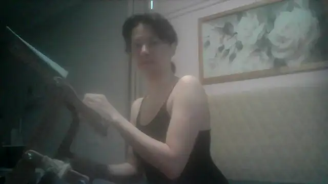 Snapshot of SunElizabeth chatting on 04-02-26, 03:26 SunElizabeth online show from 04-02-26, 03:26