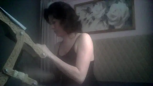 Snapshot of SunElizabeth chatting on 04-03-26, 02:53 SunElizabeth online show from 04-03-26, 02:53