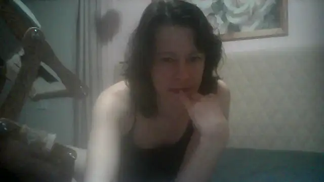Snapshot of SunElizabeth chatting on 04-07-26, 04:29 SunElizabeth online show from 04-07-26, 04:29