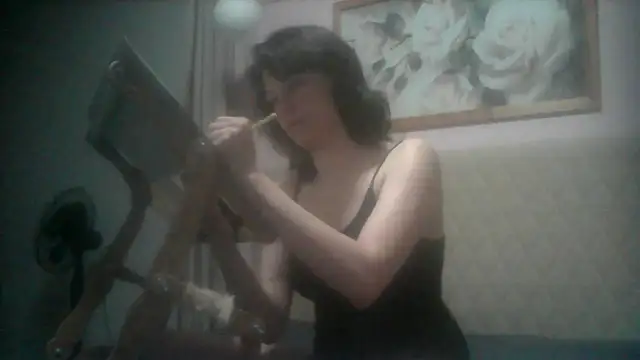 Snapshot of SunElizabeth chatting on 04-29-26, 05:30 SunElizabeth online show from 04-29-26, 05:30