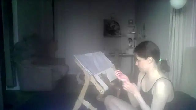 Snapshot of SunElizabeth chatting on 05-03-26, 03:12 SunElizabeth online show from 05-03-26, 03:12
