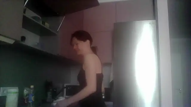 Snapshot of SunElizabeth chatting on 05-04-26, 03:35 SunElizabeth online show from 05-04-26, 03:35