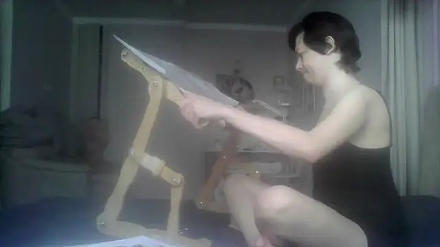 Snapshot of SunElizabeth chatting on 05-09-26, 04:28 SunElizabeth online show from 05-09-26, 04:28
