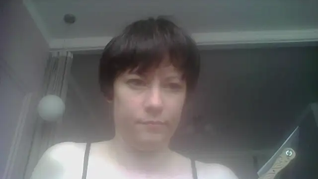 Snapshot of SunElizabeth chatting on 05-11-26, 05:35 SunElizabeth online show from 05-11-26, 05:35