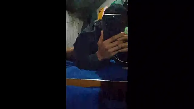 008Alexan online show from 02-14-26, 12:40