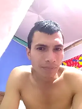 008Alexan online show from 07-11-26, 04:04