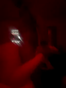 Snapshot of Ricoadoyabaaaaaaaad chatting on 11-06-25, 04:57 Ricoadoyabaaaaaaaad online show from 11-06-25, 04:57