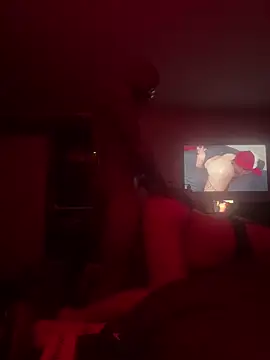 Snapshot of Ricoadoyabaaaaaaaad chatting on 11-22-25, 07:29 Ricoadoyabaaaaaaaad online show from 11-22-25, 07:29