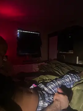 Snapshot of Ricoadoyabaaaaaaaad chatting on 12-15-25, 06:12 Ricoadoyabaaaaaaaad online show from 12-15-25, 06:12