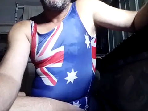 madaussiehere online show from 02-04-26, 05:52