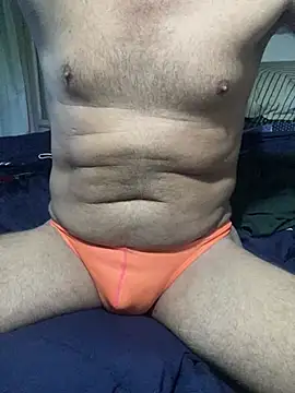 madaussiehere online show from 02-22-26, 09:30