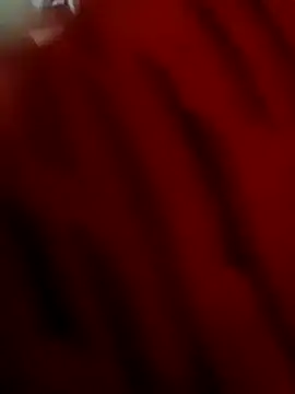 Snapshot of Seductiveblack chatting on 09-08-25, 10:20 Seductiveblack online show from 09-08-25, 10:20