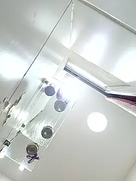 Seductiveblack online show from 01-09-26, 11:06