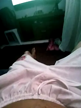 Seductiveblack online show from 03-22-26, 08:12