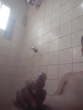 Snapshot of fabiusR chatting on 03-22-26, 07:39 fabiusR online show from 03-22-26, 07:39