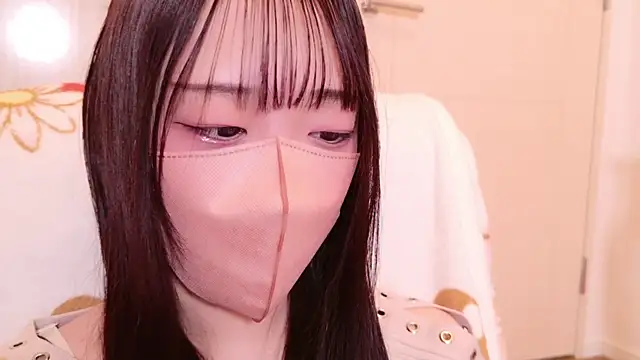 chan yuma tan online show from 12-09-24, 02:17