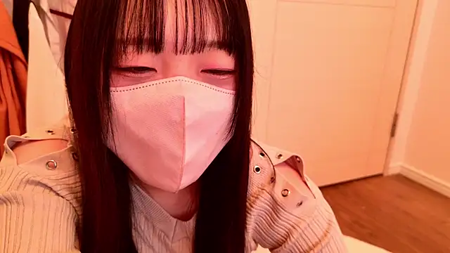 chan yuma tan online show from 02-08-25, 06:12