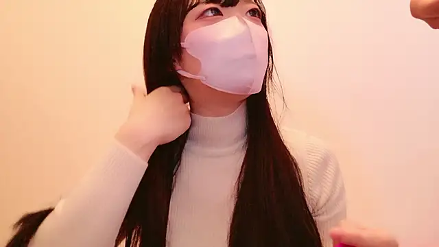 chan yuma tan online show from 10-07-25, 03:36