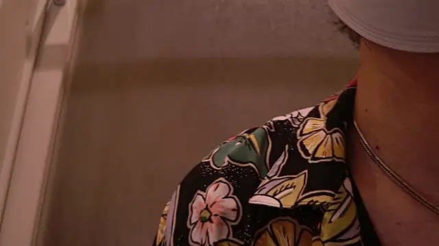 Ashinaga oj online show from 10-26-25, 07:03