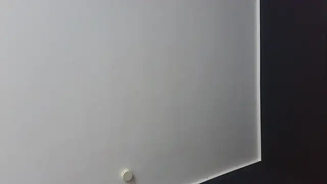 stancock12 online show from 10-30-25, 07:43