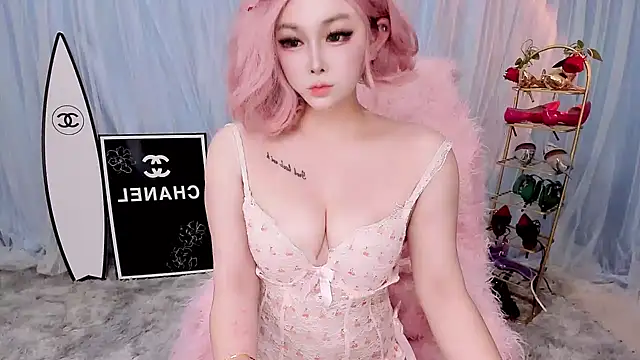 TTT8899 online show from 11-01-25, 04:09