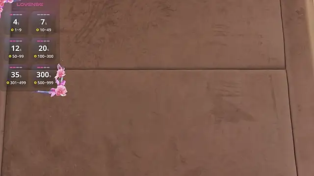 LunaWills  online show from 01-07-25, 11:48