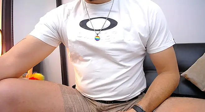 jonasbeards online show from 01-25-25, 08:10