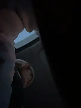 LavenderHot online show from 01-16-26, 02:15