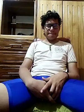 kiol45ty online show from 09-12-25, 05:24