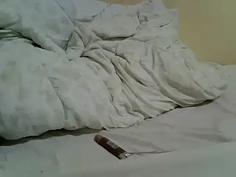 Tecra Rue online show from 01-14-25, 06:38