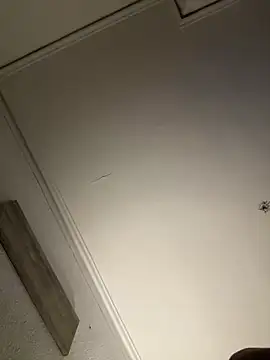 EnricoGio online show from 03-21-26, 11:19