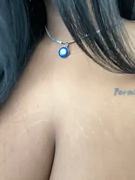 latinababyy online show from 12-09-24, 04:58