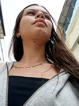 Violeta 12- online show from 12-24-24, 04:40