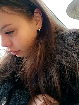 Violeta 12- online show from 03-04-25, 10:27