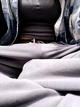 Violeta 12- online show from 09-25-25, 06:00