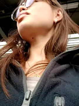 Violeta 12- online show from 10-23-25, 05:55