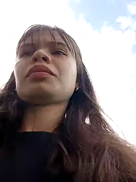 Violeta 12- online show from 11-11-25, 03:56