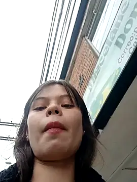 Violeta 12- online show from 11-28-25, 06:32