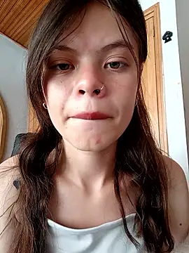 Violeta 12- online show from 02-06-26, 02:53