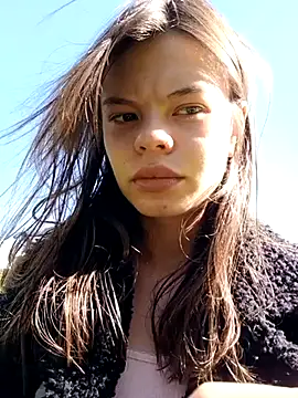 Violeta 12- online show from 02-10-26, 01:48