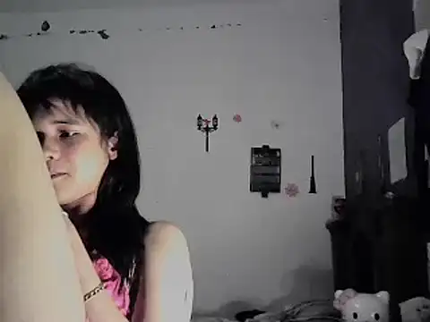  jessica rabbit online show from 12-01-24, 09:59