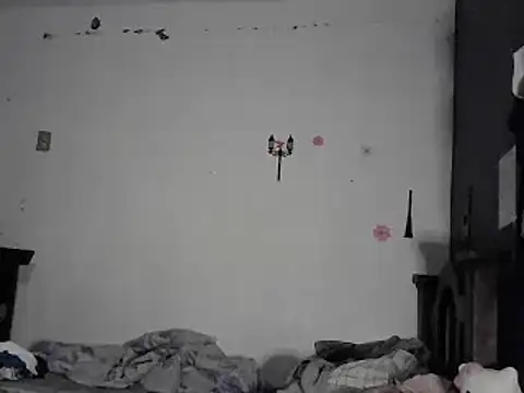  jessica rabbit online show from 01-14-25, 02:19