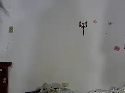  jessica rabbit online show from 01-16-25, 02:19